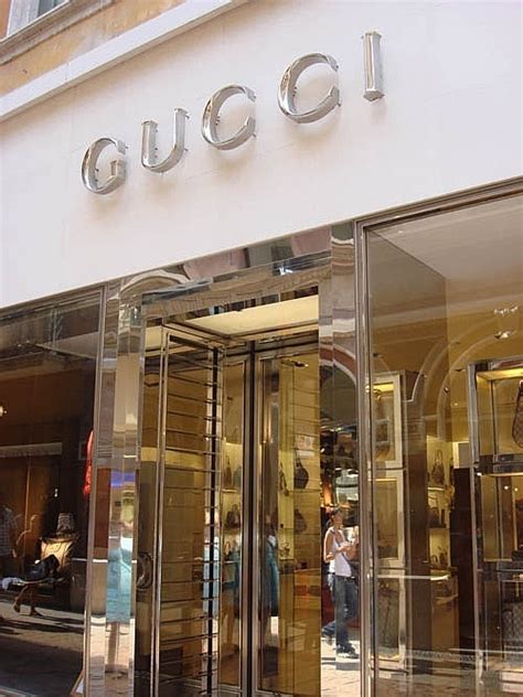 gucci - verona recensioni|verona mazzini gucci.